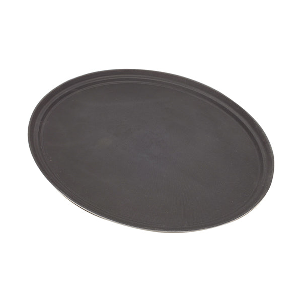 3100GR-004.jpg