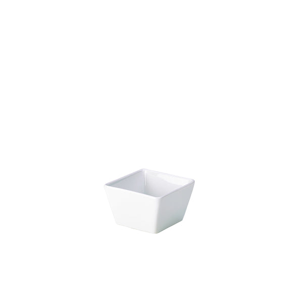 357008.jpg