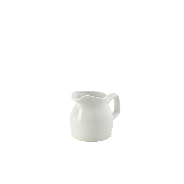 372114.jpg