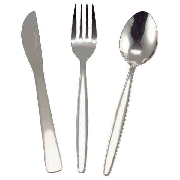 3PCS-MILLENNIUM-SM.jpg