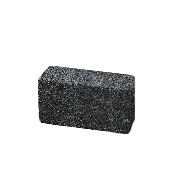 40710.jpg