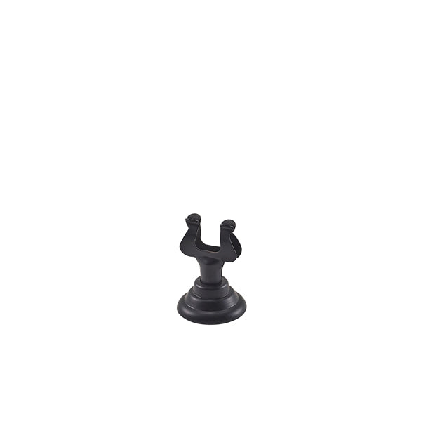 4120BK.jpg