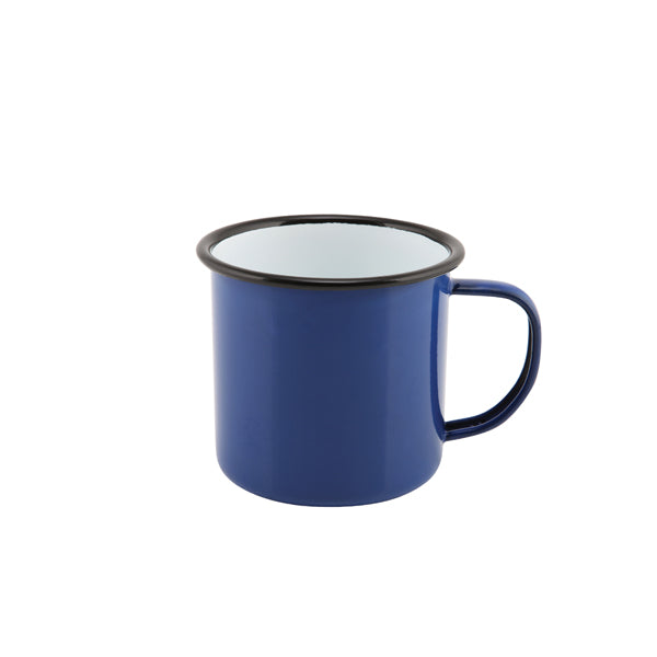 50018BLUE.jpg