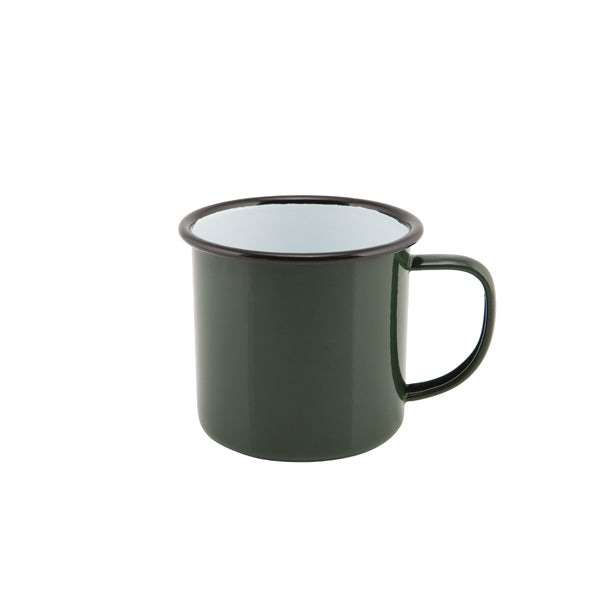 50018GREEN.jpg
