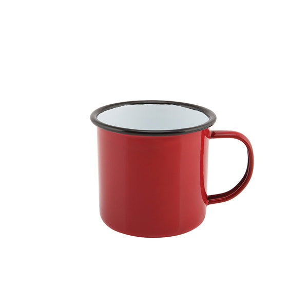 50018RED.jpg