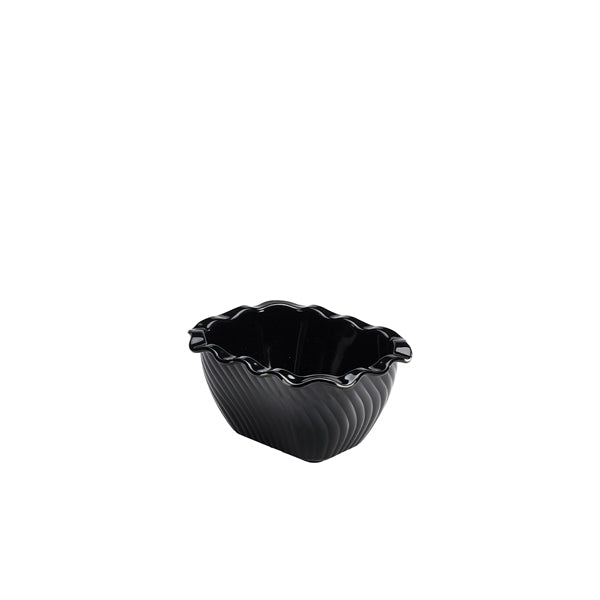 6968-03.jpg