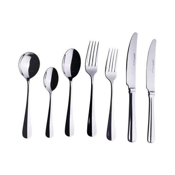 7PCS-BAGUETTE.jpg