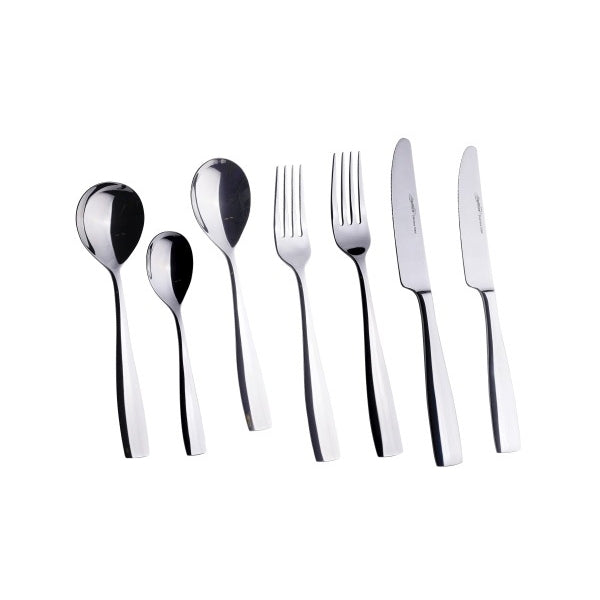 7PCS-SQUARE.jpg