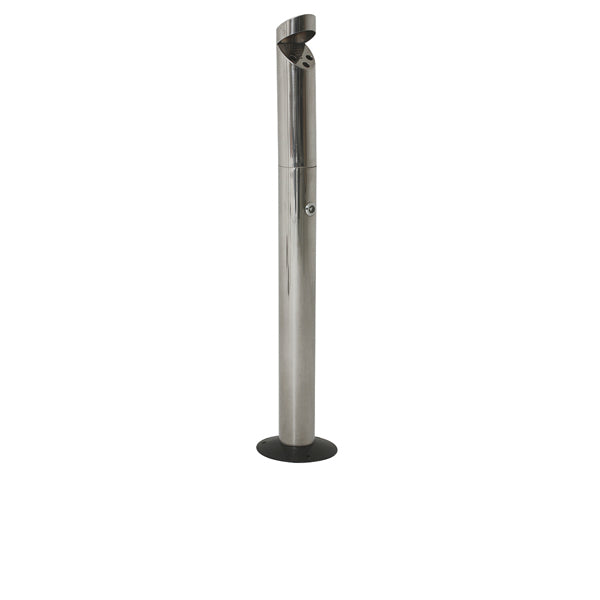 AT-POLE.jpg