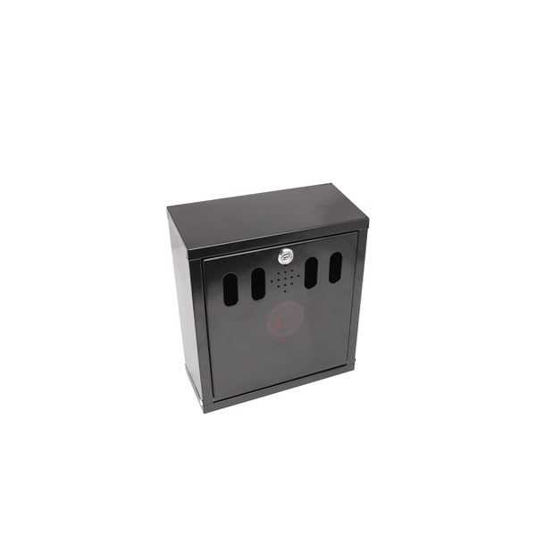 AT-WM-BLK.jpg