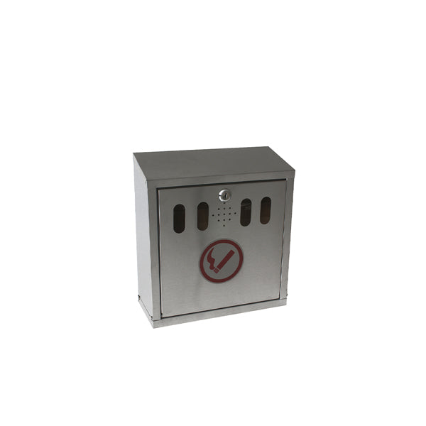 AT-WM.jpg