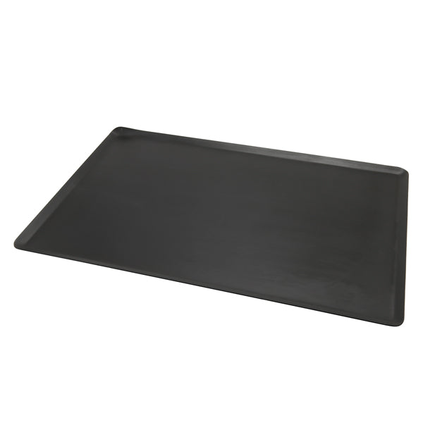 BS-BI640.jpg