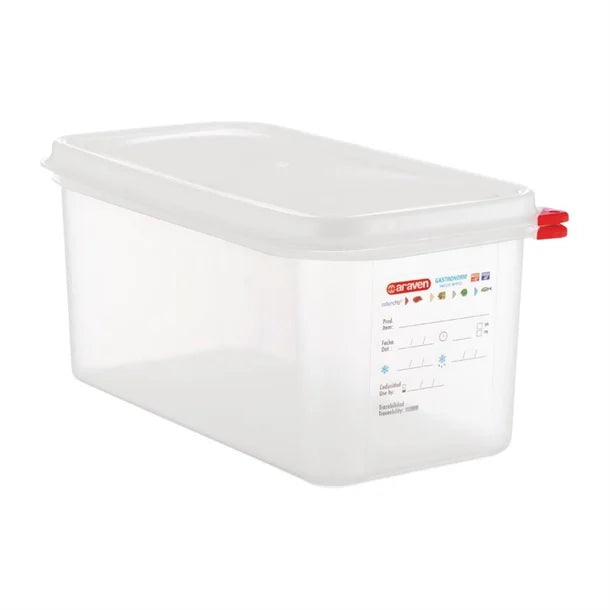CPL-AravenPolypropylene1_3GastronormFoodContainer6Ltr.webp