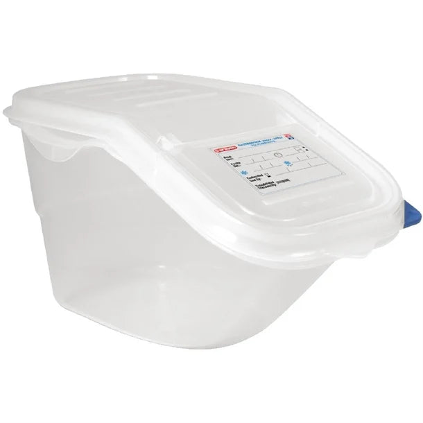 CPL-AravenPolypropylene1_3GastronormIngredientBin7Ltr.webp