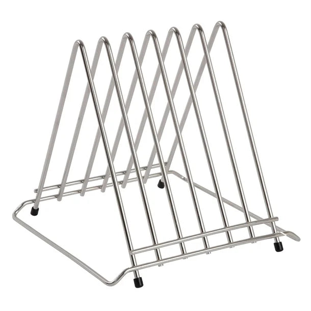 CPL-ChoppingBoardRack.webp