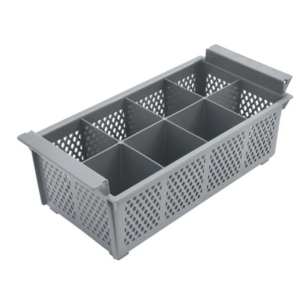 CPL-Cutlerybaskerx8compartments_fortongsstorage.webp