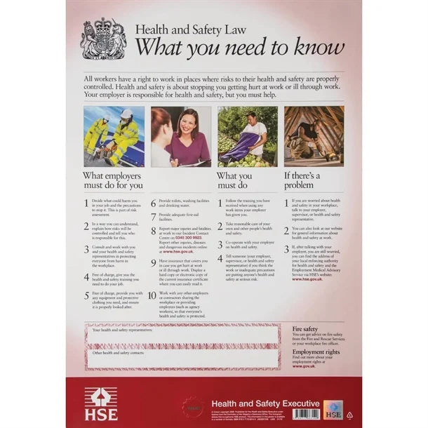 CPL-Health_SafetyLawPosterA2.webp