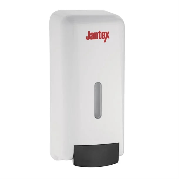 CPL-JantexLiquidSoapandHandSanitiserDispenser1Ltr.webp