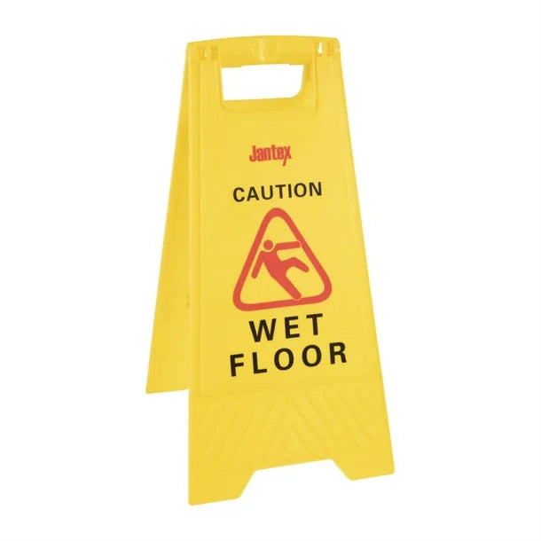 CPL-JantexWetFloorSign.webp