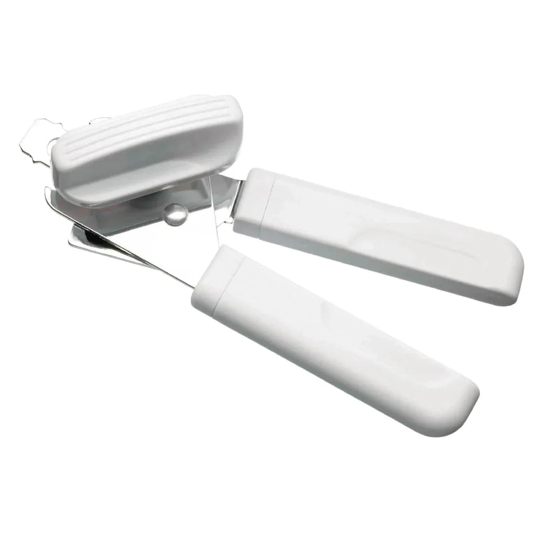 CPL-KitchenCraftHandCanOpener.webp