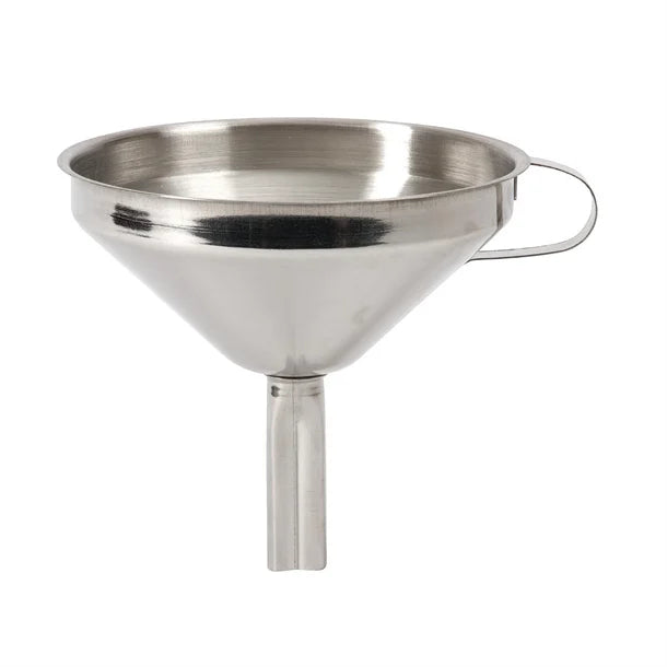 CPL-KitchenCraftStainlessSteelFunnel.webp