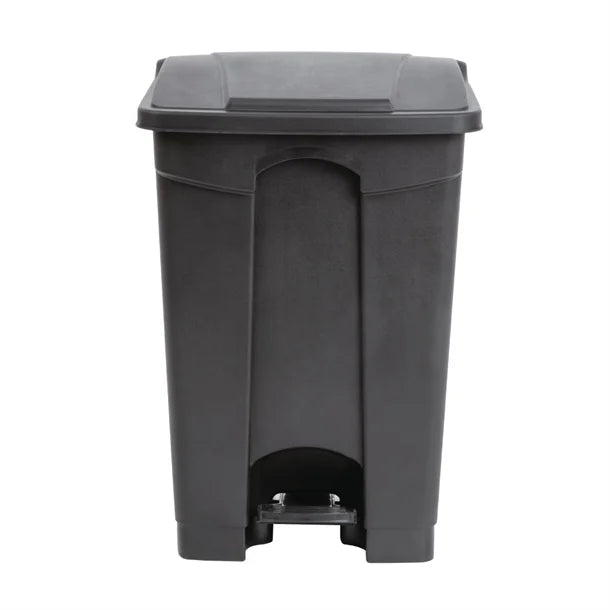 CPL-Pedalwastebin45ltr.webp