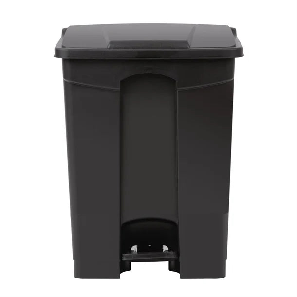CPL-Pedalwastebin65ltr.webp