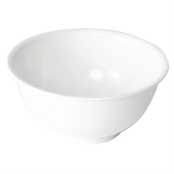 CPL-PolypropyleneMixingBowl11Ltr.webp