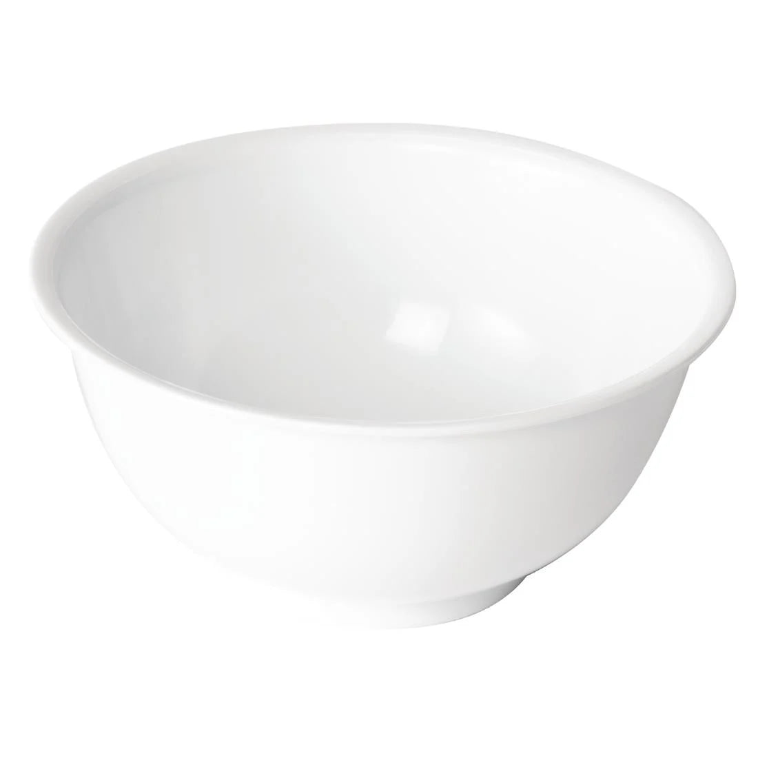 CPL-PolypropyleneMixingBowl1Ltr.webp