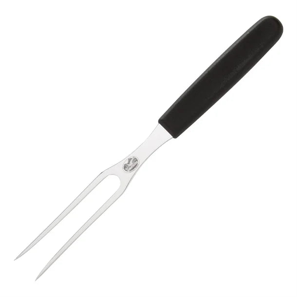 CPL-VictorinoxSwissClassicCarvingFork12.5cm.webp