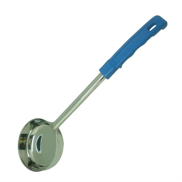 CPL-VogueBlueSolidSpoodle240ml.webp
