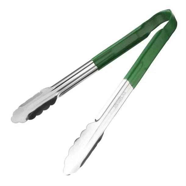 CPL-VogueColourCodedGreenServingTongs11.webp