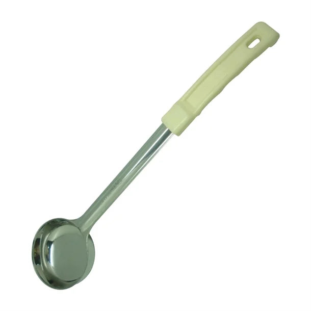 CPL-VogueGreenSolidSpoodle118ml.webp