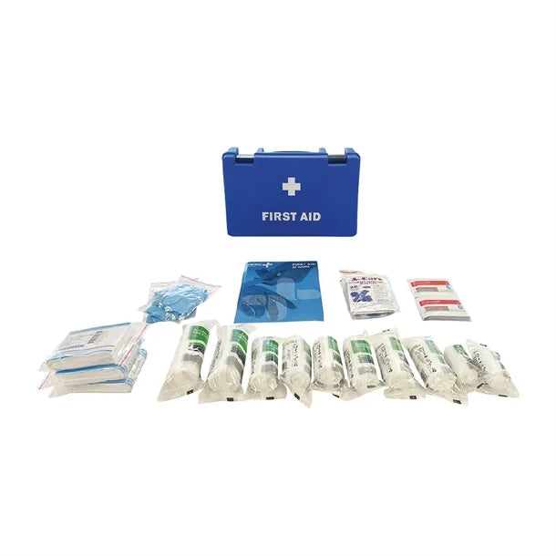 CPL-VogueHSEFirstAidKit10person.webp