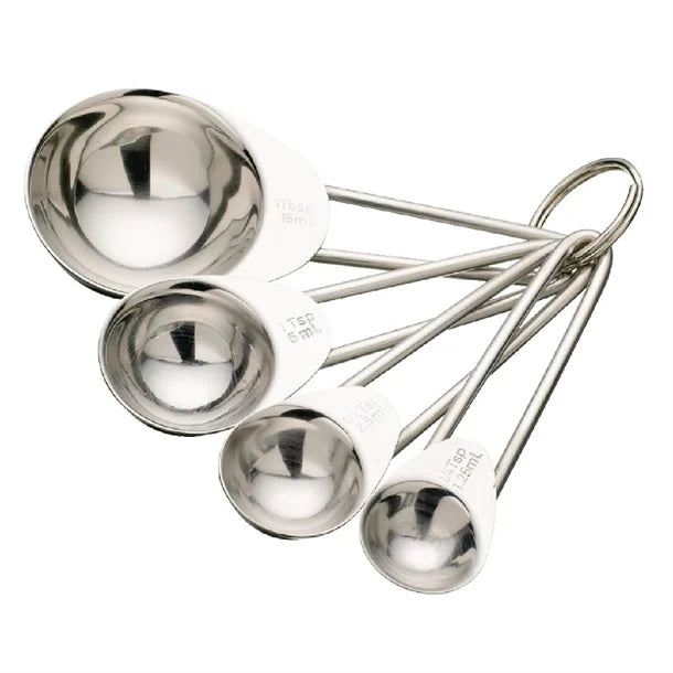 CPLTeaspoonMeasureforSuperfoodBowls.webp