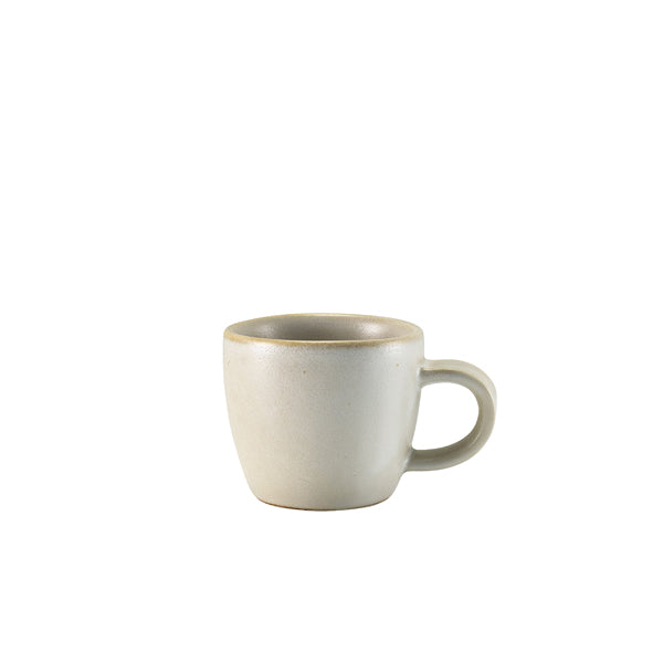 CUP-ABR9.jpg