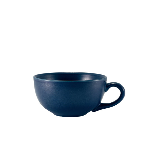 CUP-ADM30.jpg