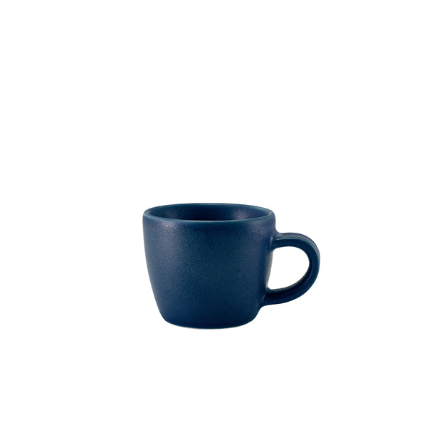 CUP-ADM9.jpg