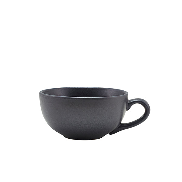 CUP-AN30.jpg