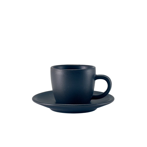 CUP-AN9_A.jpg