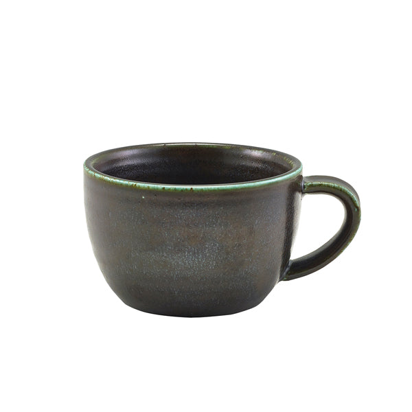 CUP-PBK28.jpg