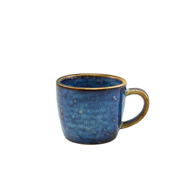 CUP-PBL9.jpg