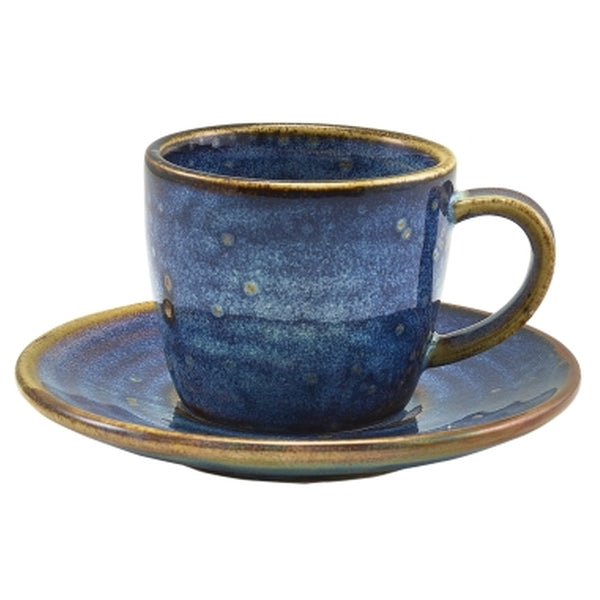 CUP-PBL9_A.jpg