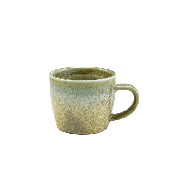 CUP-PMG9.jpg