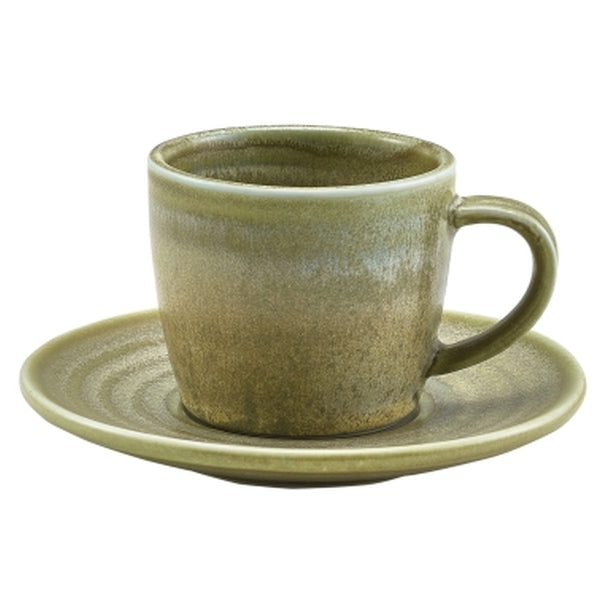 CUP-PMG9_A.jpg