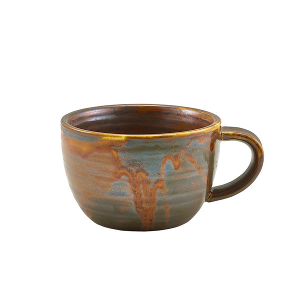 CUP-PRC28.jpg