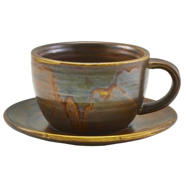 CUP-PRC28_A.jpg