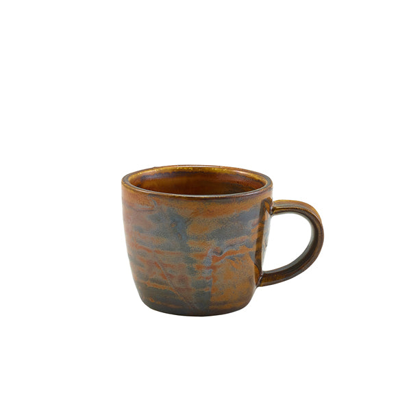 CUP-PRC9.jpg