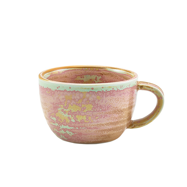 CUP-PRS28.jpg