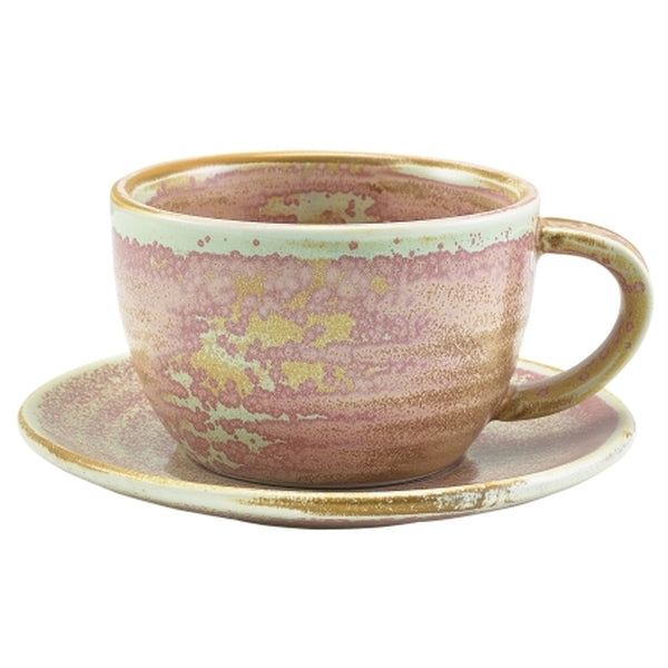 CUP-PRS28_A.jpg